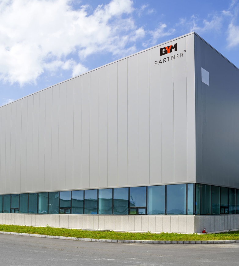 Cixi Lingdong Electronic Technology Co., Ltd.