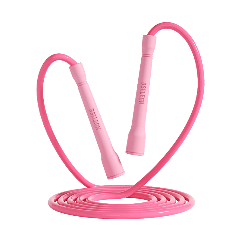 TS-48 가중 지방 연소 줄넘기